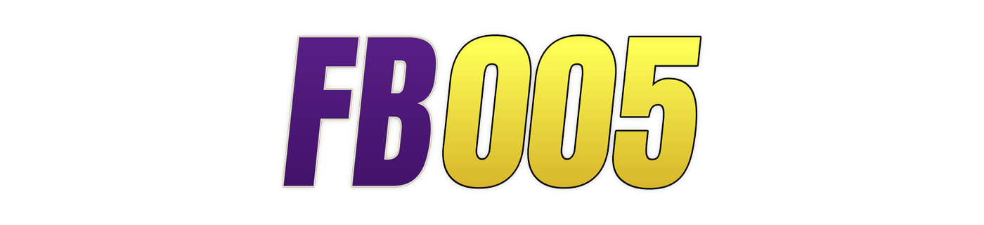 fb005
